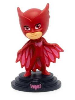 TONIES Hörfigur "PJ Masks - Ein Mächtiges Mondproblem" - Ab 5 Jahren 7 TONIES Hörfigur "PJ Masks - Ein Mächtiges Mondproblem" - Ab 5 Jahren -Limango tonies horfigur pj masks ein machtiges mondproblem ab 5 jahren 1