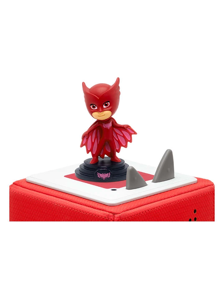 TONIES Hörfigur "PJ Masks - Ein Mächtiges Mondproblem" - Ab 5 Jahren 5 TONIES Hörfigur "PJ Masks - Ein Mächtiges Mondproblem" - Ab 5 Jahren – Bild 3