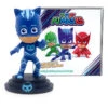 TONIES Hörfigur "PJ Masks - Los Geht's Pyjamahelden" - Ab 5 Jahren -Limango tonies horfigur pj masks los gehts pyjamahelden ab 5 jahren