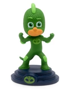 TONIES Hörfigur "PJ Masks - Zeit Ein Held Zu Sein"" - Ab 5 Jahren -Limango tonies horfigur pj masks zeit ein held zu sein ab 5 jahren 1