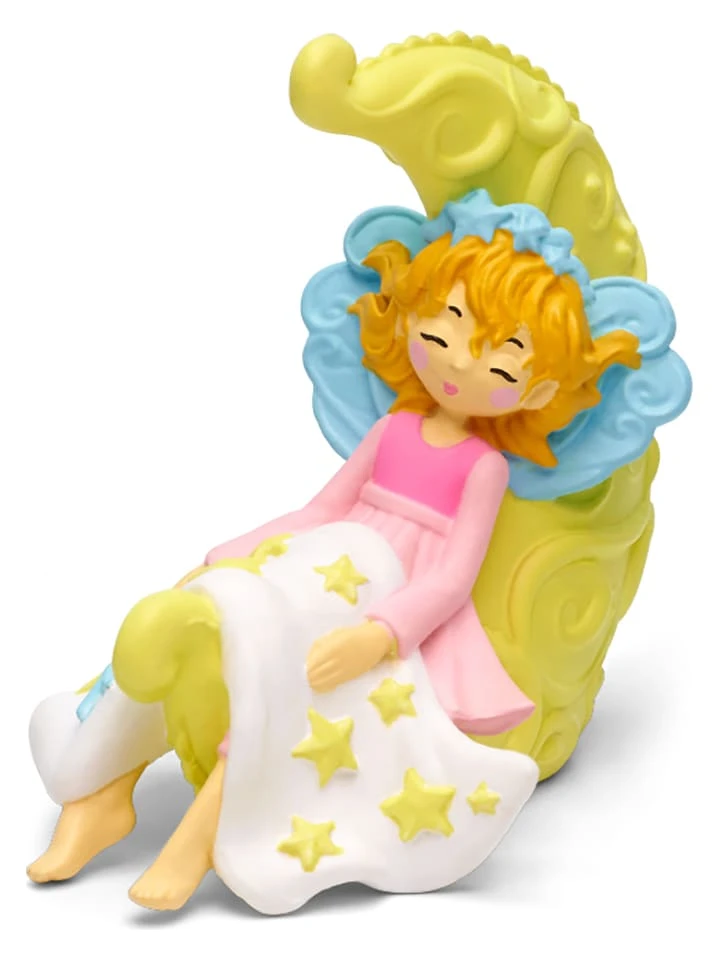 TONIES Hörfigur "Prinzessin Lillifee - Gute-Nacht-Geschichten" 4 TONIES Hörfigur "Prinzessin Lillifee - Gute-Nacht-Geschichten" – Bild 2