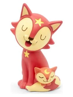 TONIES Hörfigur "Schlaflieder" - Ab 3 Jahren -Limango tonies horfigur schlaflieder ab 3 jahren 1