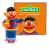 TONIES Hörfigur "Sesamstraße - Ernies Mitmachmärchen" - Ab 3 Jahren