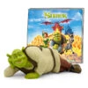 TONIES Hörfigur "Shrek - Der Tollkühne Held" -Limango tonies horfigur shrek der tollkuhne held