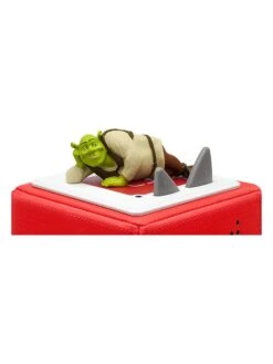TONIES Hörfigur "Shrek - Der Tollkühne Held" -Limango tonies horfigur shrek der tollkuhne held 2