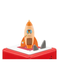 TONIES Hörfigur "Toto Und Der Mann Im Mond" - Ab 4 Jahren 7 TONIES Hörfigur "Toto Und Der Mann Im Mond" - Ab 4 Jahren -Limango tonies horfigur toto und der mann im mond ab 4 jahren 1