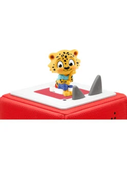 TONIES Hörfigur "Windel, Töpfchen, Klo - Das Geht So!" - Ab 3 Jahren -Limango tonies horfigur windel topfchen klo das geht so ab 3 jahren 1