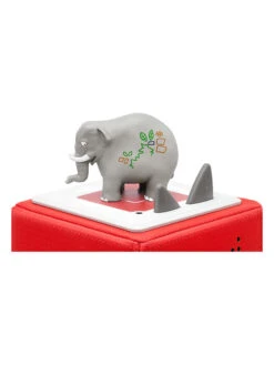 TONIES Hörfigur "Wir Sind Nachher Wieder Da, Wir Müssen Kurz Nach Afrika" -Limango tonies horfigur wir sind nachher wieder da wir mussen kurz nach afrika 2