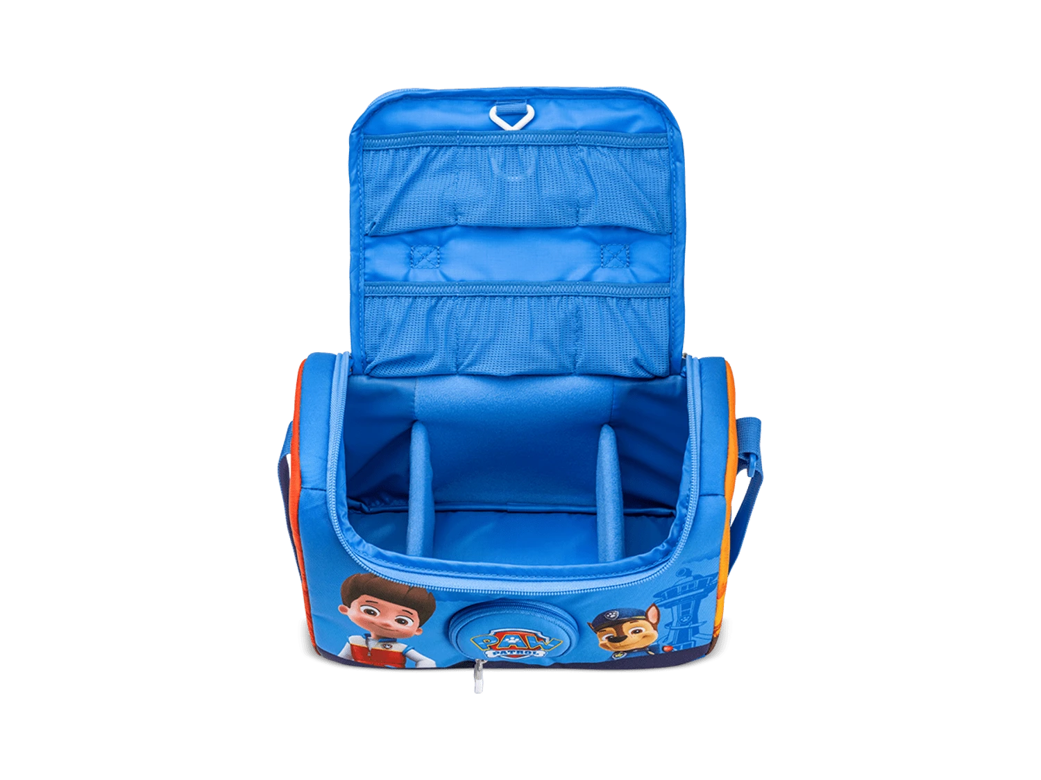 TONIES HörSpiel Transporter PAW Patrol In Mehrfarbig Ab 3 Jahre 4 TONIES HörSpiel Transporter PAW Patrol In Mehrfarbig Ab 3 Jahre – Bild 2