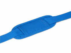 TONIES HörSpiel Transporter PAW Patrol In Mehrfarbig Ab 3 Jahre 14 TONIES HörSpiel Transporter PAW Patrol In Mehrfarbig Ab 3 Jahre -Limango tonies horspiel transporter paw patrol in mehrfarbig ab 3 jahre 2