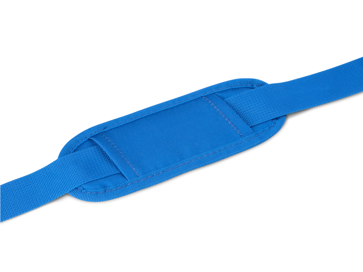 TONIES HörSpiel Transporter PAW Patrol In Mehrfarbig Ab 3 Jahre 5 TONIES HörSpiel Transporter PAW Patrol In Mehrfarbig Ab 3 Jahre – Bild 3