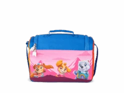 TONIES HörSpiel Transporter PAW Patrol In Mehrfarbig Ab 3 Jahre