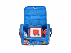 TONIES HörSpiel Transporter PAW Patrol In Mehrfarbig Ab 3 Jahre 15 TONIES HörSpiel Transporter PAW Patrol In Mehrfarbig Ab 3 Jahre -Limango tonies horspiel transporter paw patrol in mehrfarbig ab 3 jahre 3