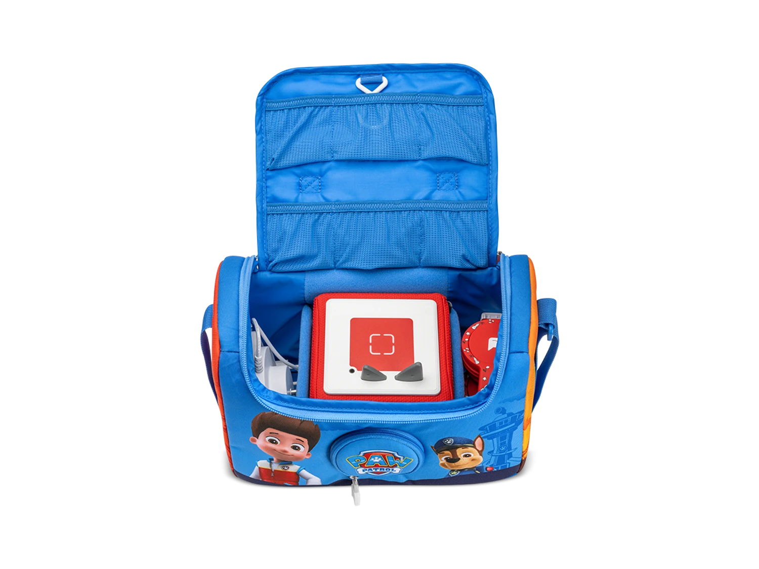 TONIES HörSpiel Transporter PAW Patrol In Mehrfarbig Ab 3 Jahre 6 TONIES HörSpiel Transporter PAW Patrol In Mehrfarbig Ab 3 Jahre – Bild 4