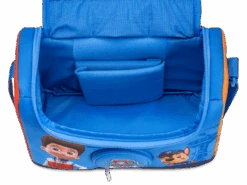 TONIES HörSpiel Transporter PAW Patrol In Mehrfarbig Ab 3 Jahre 16 TONIES HörSpiel Transporter PAW Patrol In Mehrfarbig Ab 3 Jahre -Limango tonies horspiel transporter paw patrol in mehrfarbig ab 3 jahre 4