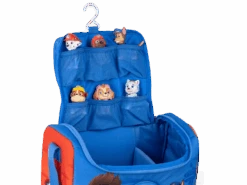 TONIES HörSpiel Transporter PAW Patrol In Mehrfarbig Ab 3 Jahre 17 TONIES HörSpiel Transporter PAW Patrol In Mehrfarbig Ab 3 Jahre -Limango tonies horspiel transporter paw patrol in mehrfarbig ab 3 jahre 5