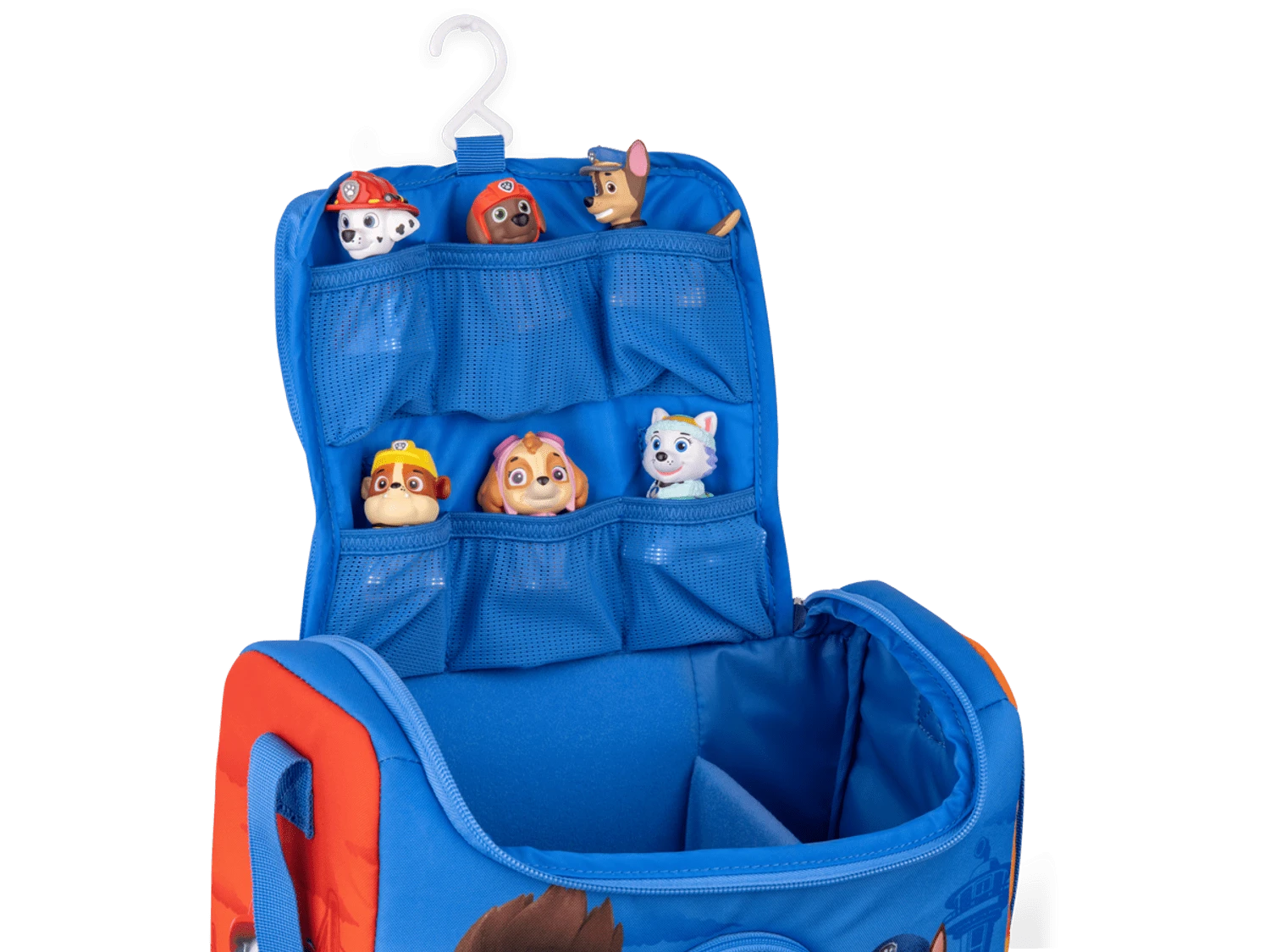 TONIES HörSpiel Transporter PAW Patrol In Mehrfarbig Ab 3 Jahre 8 TONIES HörSpiel Transporter PAW Patrol In Mehrfarbig Ab 3 Jahre – Bild 6