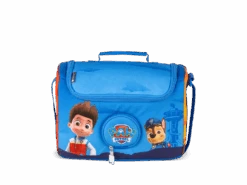 TONIES HörSpiel Transporter PAW Patrol In Mehrfarbig Ab 3 Jahre 18 TONIES HörSpiel Transporter PAW Patrol In Mehrfarbig Ab 3 Jahre -Limango tonies horspiel transporter paw patrol in mehrfarbig ab 3 jahre 6