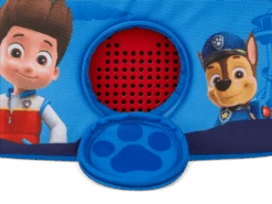 TONIES HörSpiel Transporter PAW Patrol In Mehrfarbig Ab 3 Jahre 19 TONIES HörSpiel Transporter PAW Patrol In Mehrfarbig Ab 3 Jahre -Limango tonies horspiel transporter paw patrol in mehrfarbig ab 3 jahre 7