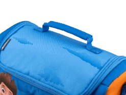 TONIES HörSpiel Transporter PAW Patrol In Mehrfarbig Ab 3 Jahre 20 TONIES HörSpiel Transporter PAW Patrol In Mehrfarbig Ab 3 Jahre -Limango tonies horspiel transporter paw patrol in mehrfarbig ab 3 jahre 8