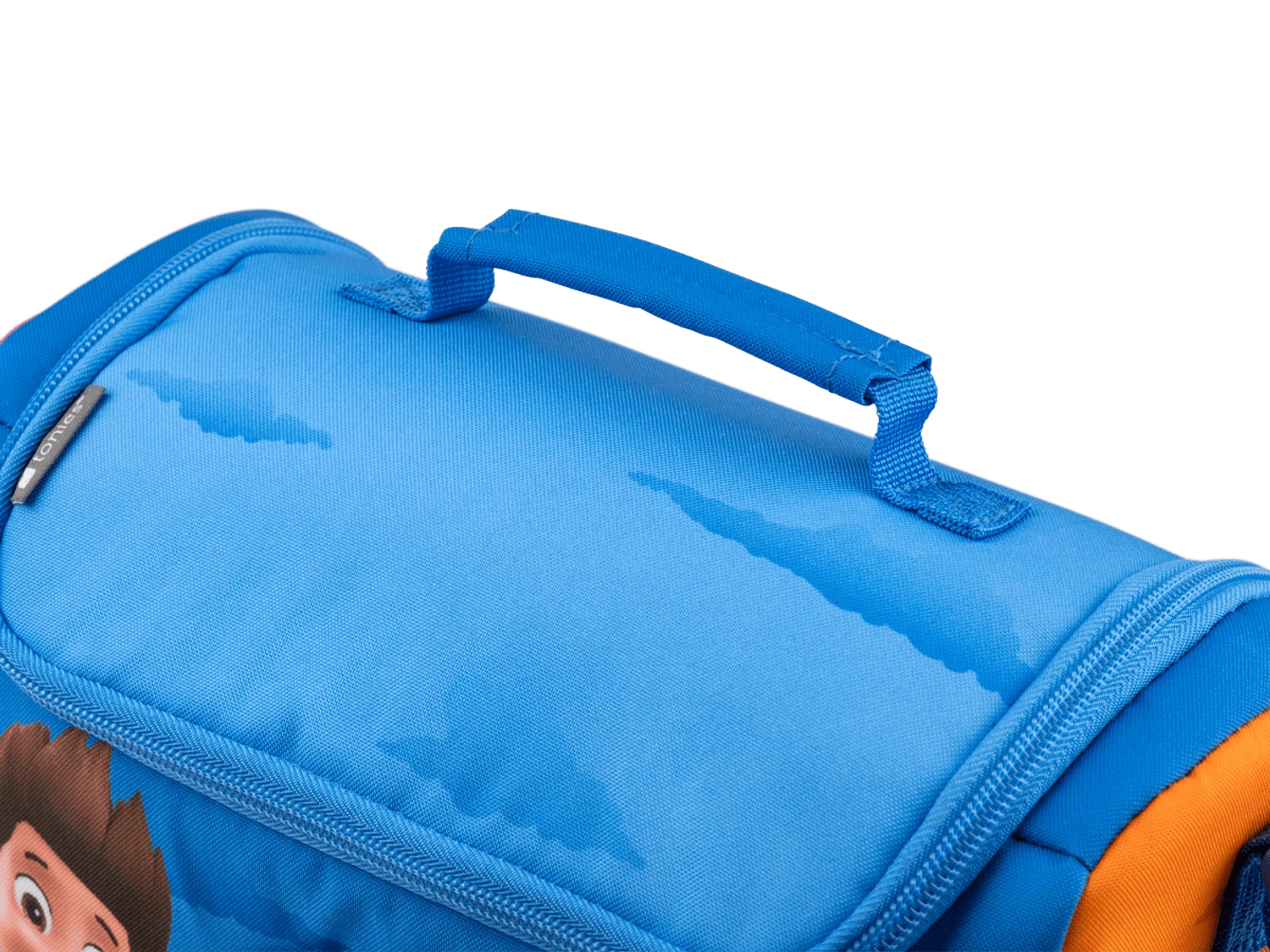 TONIES HörSpiel Transporter PAW Patrol In Mehrfarbig Ab 3 Jahre 11 TONIES HörSpiel Transporter PAW Patrol In Mehrfarbig Ab 3 Jahre – Bild 9