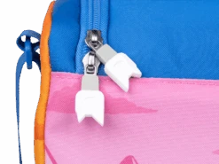 TONIES HörSpiel Transporter PAW Patrol In Mehrfarbig Ab 3 Jahre 21 TONIES HörSpiel Transporter PAW Patrol In Mehrfarbig Ab 3 Jahre -Limango tonies horspiel transporter paw patrol in mehrfarbig ab 3 jahre 9