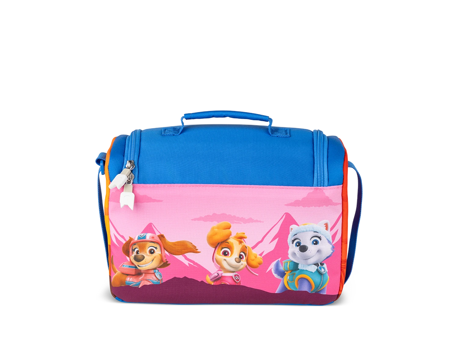 TONIES HörSpiel Transporter PAW Patrol In Mehrfarbig Ab 3 Jahre 3 TONIES HörSpiel Transporter PAW Patrol In Mehrfarbig Ab 3 Jahre