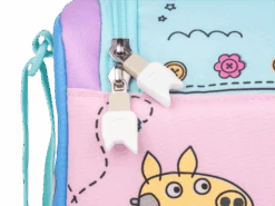 TONIES HörSpiel Transporter Peppa Pig In Mehrfarbig Ab 3 Jahre -Limango tonies horspiel transporter peppa pig in mehrfarbig ab 3 jahre 2