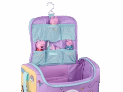 TONIES HörSpiel Transporter Peppa Pig In Mehrfarbig Ab 3 Jahre -Limango tonies horspiel transporter peppa pig in mehrfarbig ab 3 jahre 3