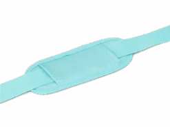 TONIES HörSpiel Transporter Peppa Pig In Mehrfarbig Ab 3 Jahre -Limango tonies horspiel transporter peppa pig in mehrfarbig ab 3 jahre 4