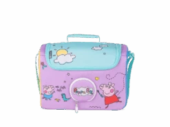 TONIES HörSpiel Transporter Peppa Pig In Mehrfarbig Ab 3 Jahre -Limango tonies horspiel transporter peppa pig in mehrfarbig ab 3 jahre 5