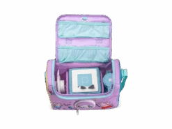 TONIES HörSpiel Transporter Peppa Pig In Mehrfarbig Ab 3 Jahre -Limango tonies horspiel transporter peppa pig in mehrfarbig ab 3 jahre 8