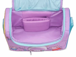 TONIES HörSpiel Transporter Peppa Pig In Mehrfarbig Ab 3 Jahre -Limango tonies horspiel transporter peppa pig in mehrfarbig ab 3 jahre 9