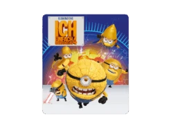 TONIES Ich, Einfach Unverbesserlich 4-10001486 -Limango tonies ich einfach unverbesserlich 4 10001486 1