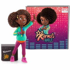 Tonies® Karma's Welt