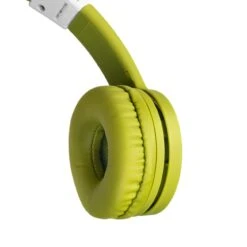 TONIES Kinder-Kopfhörer Lauscher In Grün -Limango tonies kinder kopfhorer lauscher in grun 4