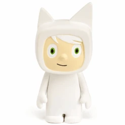 Tonies® Kreativ-Tonie Blanko