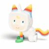 Tonies® Kreativ-Tonie Einhorn -Limango tonies kreativ tonie einhorn a250416