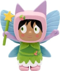 TONIES Kreativ-Tonie Fee-10000238 -Limango tonies kreativ tonie fee 10000238 1