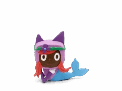 TONIES Kreativ-Tonie Meerjungfrau-10001538 -Limango tonies kreativ tonie meerjungfrau 10001538 2