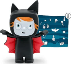 TONIES Kreativ-Tonie Vampir -Limango tonies kreativ tonie vampir 3