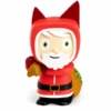 Tonies® Kreativ-Tonie Weihnachtsmann -Limango tonies kreativ tonie weihnachtsmann a257265