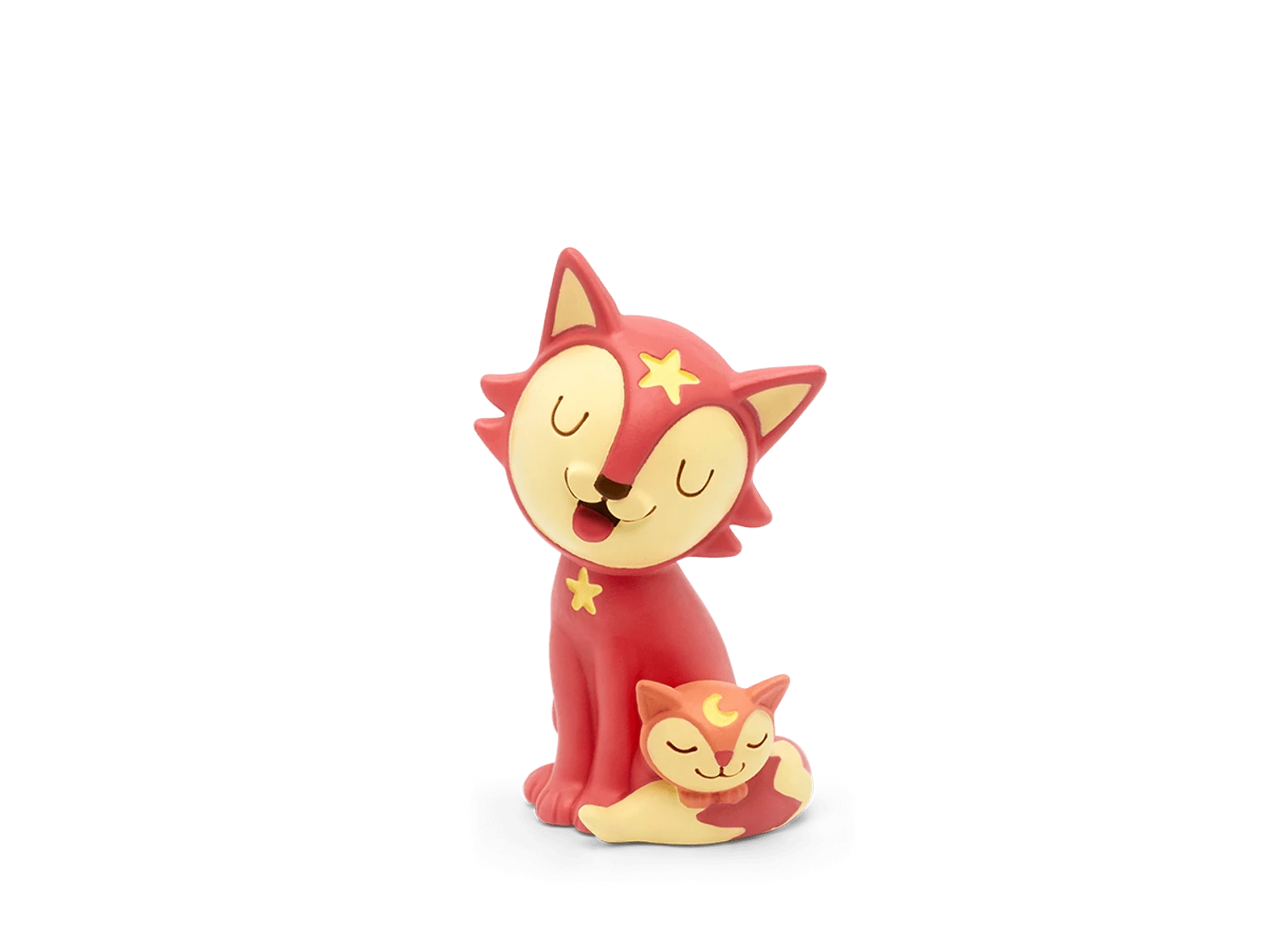 TONIES L-K - Schlaflieder-10000830 5 TONIES L-K - Schlaflieder-10000830 – Bild 3