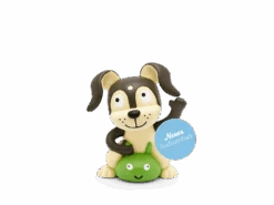 TONIES L-K - Spiel- & Bewegungslieder-10000829 -Limango tonies l k spiel and bewegungslieder 10000829 2