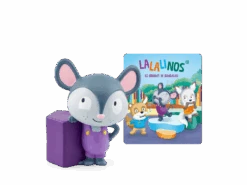 TONIES Lalalinos - Es Groovt In Bumbaloo-11000615 -Limango tonies lalalinos es groovt in bumbaloo 11000615 1