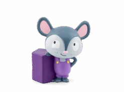 TONIES Lalalinos - Es Groovt In Bumbaloo-11000615 -Limango tonies lalalinos es groovt in bumbaloo 11000615 3