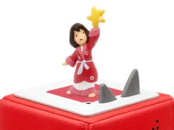 TONIES Lauras Stern - Glitzernde Gutenacht-Geschichten 9 TONIES Lauras Stern - Glitzernde Gutenacht-Geschichten -Limango tonies lauras stern glitzernde gutenacht geschichten 3