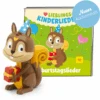 Tonies® Lieblings-Kinderlieder - Geburtstagslieder (Relaunch) -Limango tonies lieblings kinderlieder geburtstagslieder relaunch a317689
