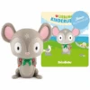 Tonies® Lieblings-Kinderlieder - Reiselieder (Relaunch) -Limango tonies lieblings kinderlieder reiselieder relaunch a412747