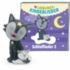Tonies® Lieblings-Kinderlieder - Schlaflieder 2 (Relaunch) -Limango tonies lieblings kinderlieder schlaflieder 2 relaunch a328839